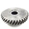 Chelsea Gear, Output, Pto, 39 Teeth, 442 Series 2-P-791 - alternate 2